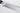 Wüsthof CLASSIC 8" Bread Knife - Design and Grace