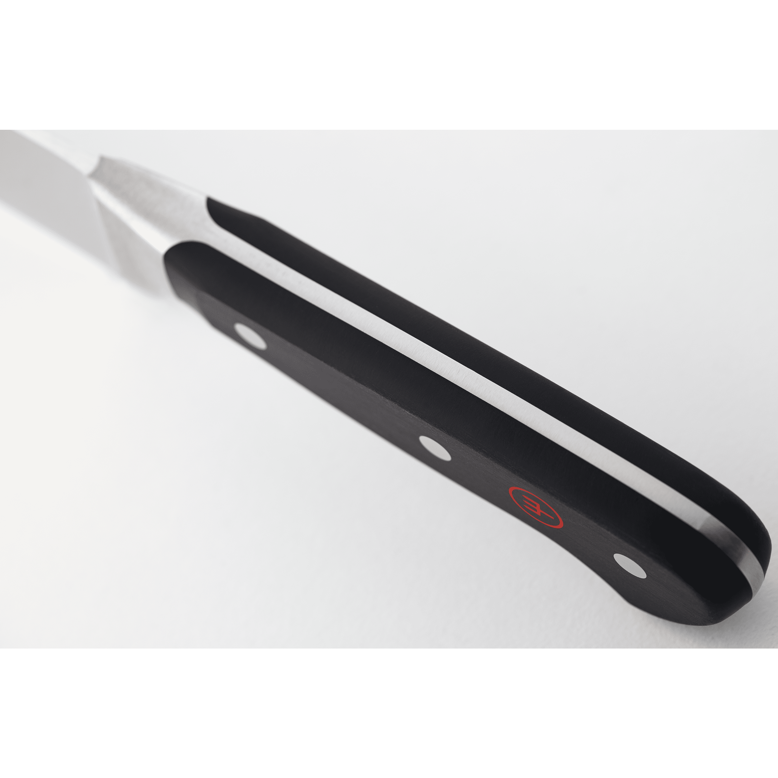 Wüsthof CLASSIC 4.5" Asian Utility Knife