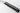 Wüsthof CLASSIC 4.5" Steak Knife - Design and Grace