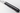 Wüsthof CLASSIC 2-Piece Hollow Edge Carving Set - Design and Grace