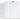Jura Cool Control 34oz White (2023) 24264 - Design and Grace