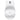 Jura Cool Control 34oz White (2023) 24264 - Design and Grace