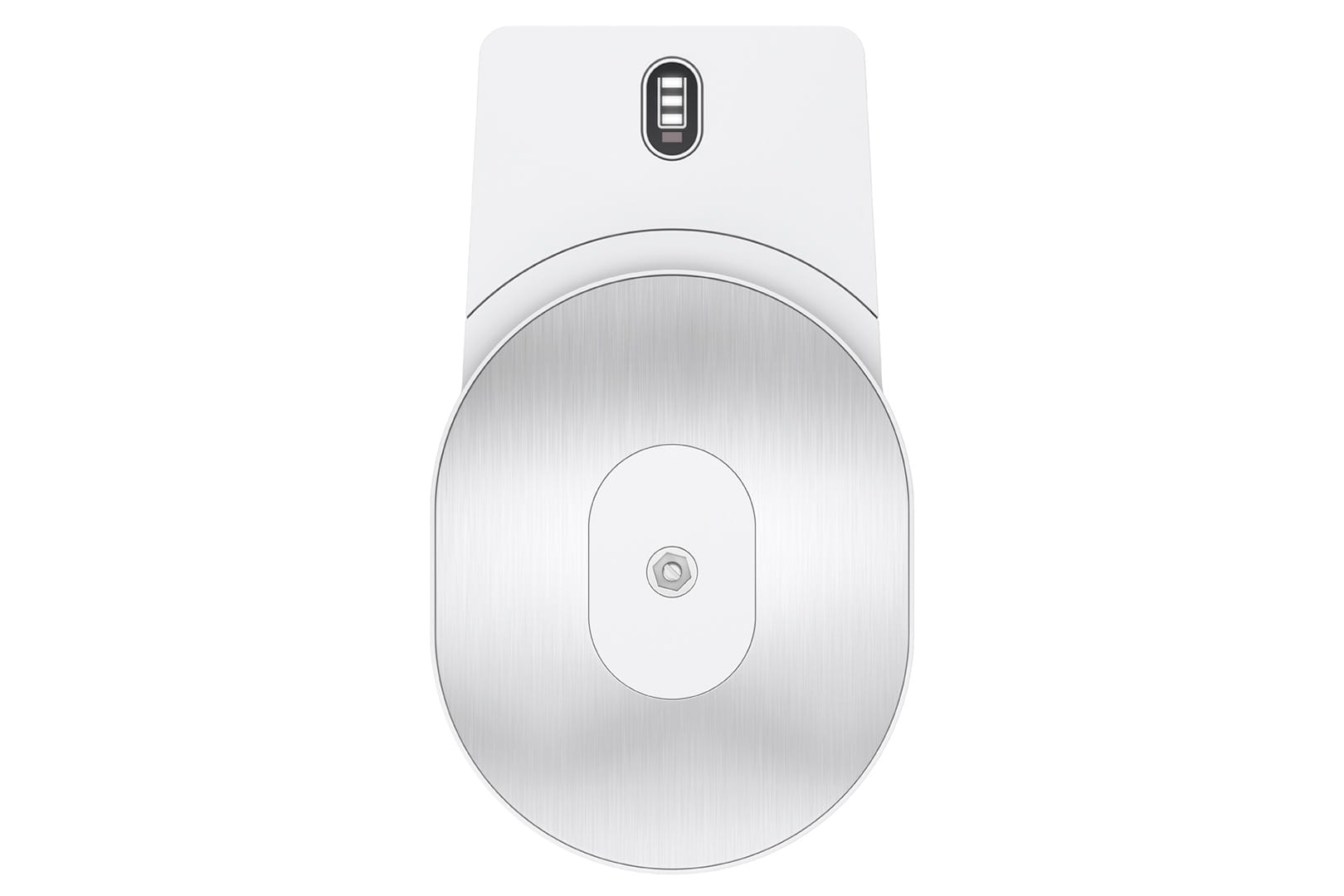 Jura Cool Control 34oz White (2023) 24264 - Design and Grace