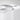 Jura Cool Control 34oz White (2023) 24264 - Design and Grace