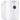 Jura Cool Control 34oz White (2023) 24264 - Design and Grace