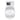 Jura Cool Control 34oz White (2023) 24264 - Design and Grace