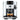 Jura E8 Chrome Coffee Machine 15646 - Design and Grace