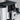 Jura E8 Chrome Coffee Machine 15646 - Design and Grace
