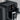 Jura E8 Piano Black 15648 - Design and Grace