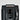 Jura E8 Piano Black 15648 - Design and Grace
