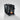 Jura E8 Piano Black 15648 - Design and Grace