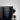 Jura E8 Piano Black 15648 - Design and Grace