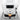 Jura E8 Piano White Coffee Machine 15683 - Design and Grace