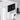 Jura E8 Piano White Coffee Machine 15683 - Design and Grace