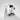 Jura E8 Piano White Coffee Machine 15683 - Design and Grace