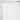 Jura ENA 4 Full Nordic White Coffee Machine 15519 - Design and Grace