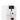Jura ENA 4 Full Nordic White Coffee Machine 15519 - Design and Grace