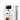 Jura ENA 4 Full Nordic White Coffee Machine 15519 - Design and Grace