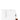 Jura ENA 4 Full Nordic White Coffee Machine 15519 - Design and Grace