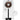 Jura ENA 4 Full Nordic White Coffee Machine 15519 - Design and Grace
