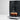 Jura ENA 8 Full Metropolitan Black (2023) 15496 - Design and Grace
