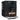 Jura ENA 8 Full Metropolitan Black (2023) 15496 - Design and Grace