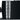 Jura ENA 8 Full Metropolitan Black (2023) 15496 - Design and Grace