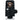 Jura ENA 8 Full Metropolitan Black (2023) 15496 - Design and Grace