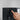 Jura ENA 8 Full Metropolitan Black (2023) 15496 - Design and Grace