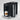 Jura ENA 8 Full Metropolitan Black (2023) 15496 - Design and Grace