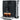 Jura ENA 8 Full Metropolitan Black (2023) 15496 - Design and Grace
