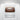 Jura E8 Piano White Coffee Machine 15683 - Design and Grace