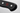 Wüsthof GOURMET 4pc Steak Knife Set - Design and Grace