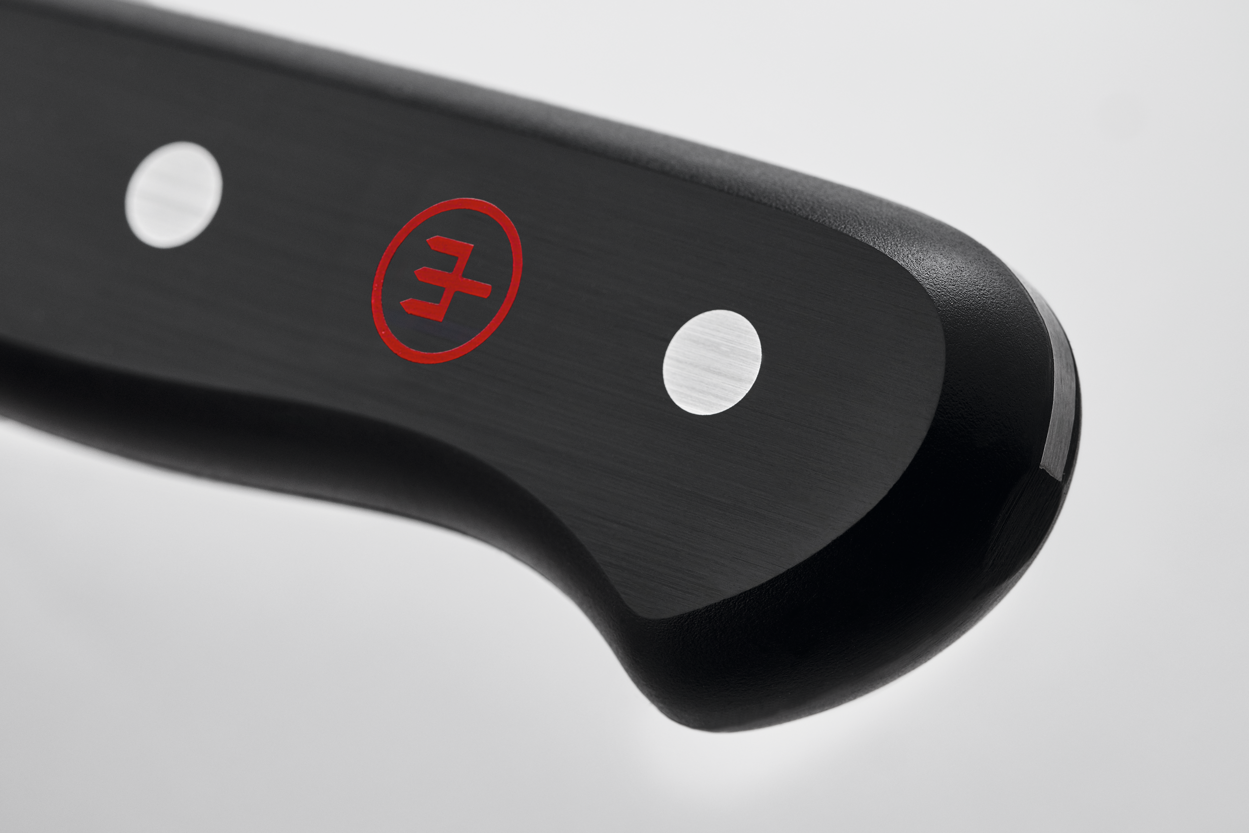 Wüsthof GOURMET 8" Chef's Knife