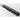 Wüsthof GOURMET 2pc Carving Set - Design and Grace