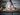 Wüsthof GOURMET 2pc Carving Set - Design and Grace