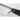 Wüsthof IKON 6" Chef's Knife - Design and Grace