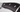 Wüsthof IKON 6" Chef's Knife - Design and Grace