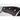Wüsthof IKON 6" Chef's Knife - Design and Grace