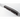 Wüsthof IKON 6" Chef's Knife - Design and Grace