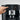 Jura J8 Twin Diamond Black Coffee Machine 15658 - Design and Grace