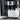 Jura J8 Twin Diamond Black Coffee Machine 15658 - Design and Grace