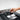 Jura J8 Twin Diamond Black Coffee Machine 15658 - Design and Grace