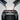 Jura J8 Twin Diamond Black Coffee Machine 15658 - Design and Grace