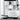 Jura J8 Twin Diamond White Coffee Machine 15658 - Design and Grace