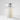 Jura Glass Milk Carafe - Design and Grace