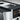 Jura S8 Chrome Coffee Machine 15653 - Design and Grace