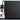 Jura S8 Chrome Coffee Machine 15653 - Design and Grace