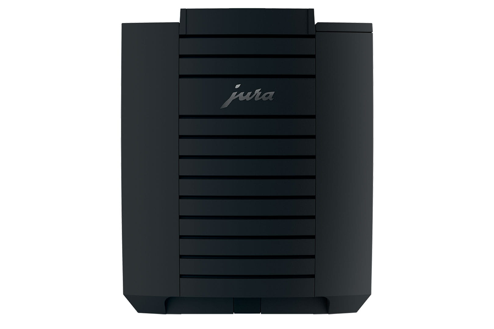 Jura S8 Chrome 15653