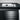 Jura S8 Chrome Coffee Machine 15653 - Design and Grace